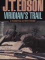 book title=Viridians Trail