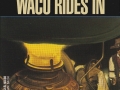 book title=Waco Rides In