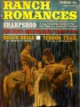 Ranch Romances