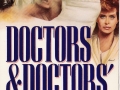 book title=Doctors &amp; Doctors Wives
