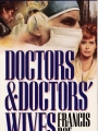 book title=Doctors &amp; Doctors Wives