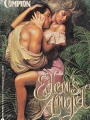 book title=Edens Angel