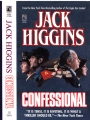 book title=Confessional