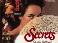 book title=Secrets