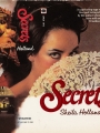 book title=Secrets