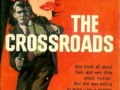 book title=The Crossroads