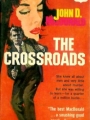 book title=The Crossroads