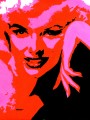 Marilyn Monroe - "Hot Sauce" 