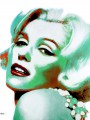 Marilyn Monroe – "Baubles, Bangles, & Beads" 