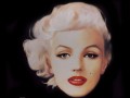 Marilyn Monroe "High Mantenance"