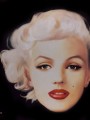 Marilyn Monroe "High Mantenance"
