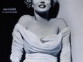 Marilyn Monroe, Life Magazine April 7 1952