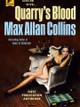 Quarrys Blood