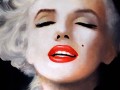 Marilyn Monroe 2019