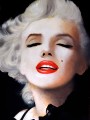 Marilyn Monroe 2019