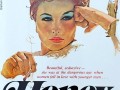 1969   honey by elizabeth jenkins ballantine