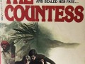 1980   the countess by eddie constantine dell