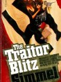 1980   the traitor blitz by johannes mario simmel  fawcett popular library