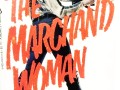 1981   the marchand woman by john ives berkley