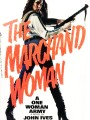 1981   the marchand woman by john ives berkley