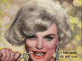 Life Magazine, April 20 1959 - Marilyn Monroe