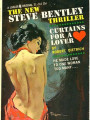 Curtains for a Lover&nbsp;