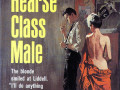 Hearse Class Male Cover