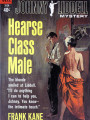 Hearse Class Male Cover