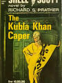 The Kubla Khan Caper