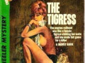 The Tigress