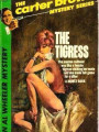 The Tigress
