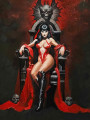 Vampirella - Bloody Devil